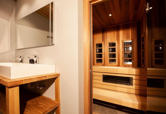 Appartement in Gaschurn - Kristall 1 | 1101 Appartement in Gaschurn - Kristall 1 | 1101