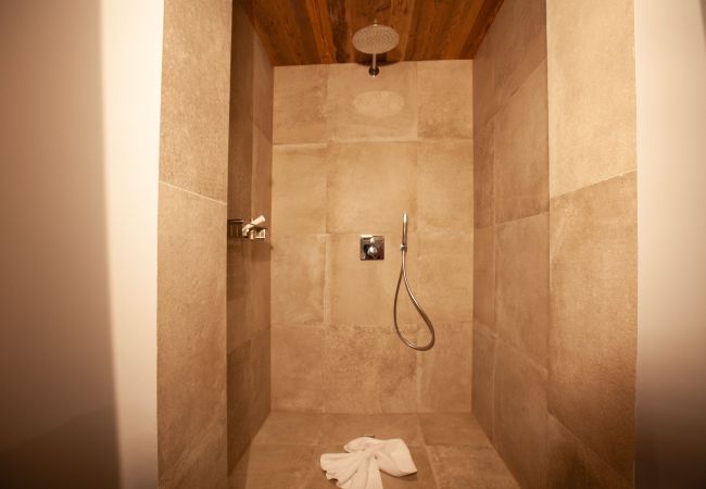 Appartement in Gaschurn - Kristall 1 | 1101 Appartement in Gaschurn - Kristall 1 | 1101