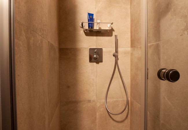 Appartement in Gaschurn - Kristall 1 | 1101 Appartement in Gaschurn - Kristall 1 | 1101