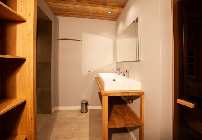 Appartement in Gaschurn - Kristall 2 | 1102 Appartement in Gaschurn - Kristall 2 | 1102