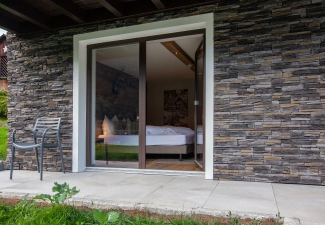 Appartement in Gaschurn - Kristall 2 | 1102 Appartement in Gaschurn - Kristall 2 | 1102