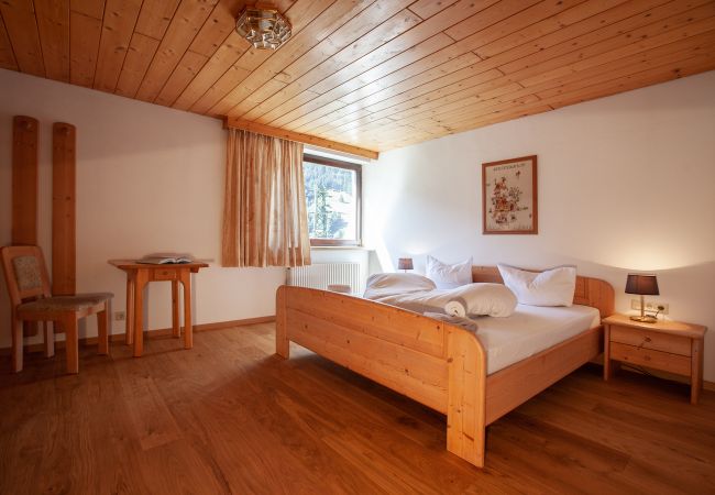 Appartement in Gaschurn - Edelweiss | 1108 Appartement in Gaschurn - Edelweiss | 1108