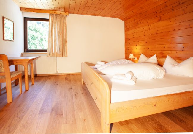 Appartement in Gaschurn - Edelweiss | 1108 Appartement in Gaschurn - Edelweiss | 1108