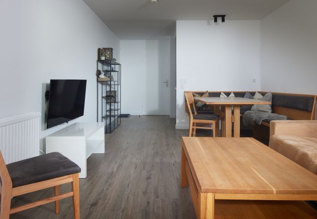 Appartement in Gaschurn - Good Times Apartment 1 | 1201 Appartement in Gaschurn - Good Times Apartment 1 | 1201