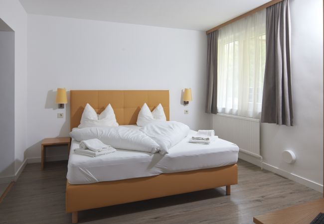 Appartement in Gaschurn - Good Times Apartment 1 | 1201 Appartement in Gaschurn - Good Times Apartment 1 | 1201