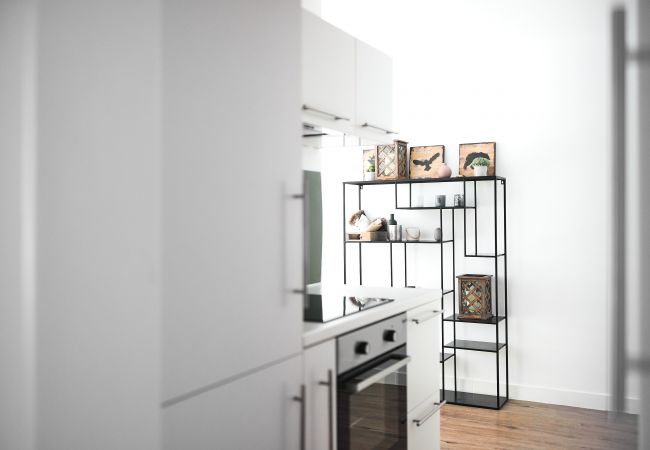 Appartement in Gaschurn - Good Times Apartment 1 | 1201 Appartement in Gaschurn - Good Times Apartment 1 | 1201