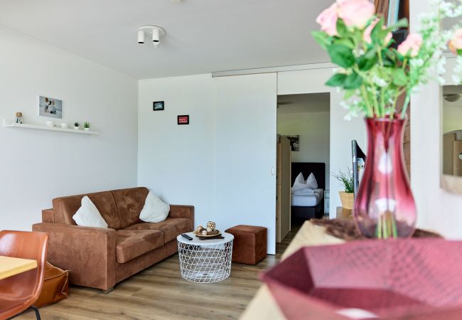 Appartement in Gaschurn - Bart´s Apartment 9 | 1209 Appartement in Gaschurn - Bart´s Apartment 9 | 1209