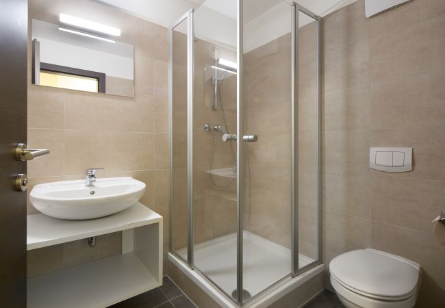 Appartement in St. Gallenkirch - Montan Chalet-Apartment with sauna and loogia |28EG | 46281 Appartement in St. Gallenkirch - Montan Chalet-Apartment with sauna and loogia |28EG | 46281
