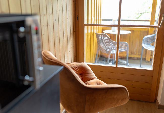 Appartement in Wald am Arlberg - Apartment Matri 3 am Arlberg | 9903 Appartement in Wald am Arlberg - Apartment Matri 3 am Arlberg | 9903