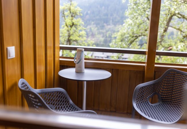 Appartement in Wald am Arlberg - Apartment Matri 3 am Arlberg | 9903 Appartement in Wald am Arlberg - Apartment Matri 3 am Arlberg | 9903