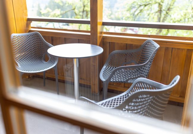 Appartement in Wald am Arlberg - Apartment Matri 4 am Arlberg | 9904 Appartement in Wald am Arlberg - Apartment Matri 4 am Arlberg | 9904