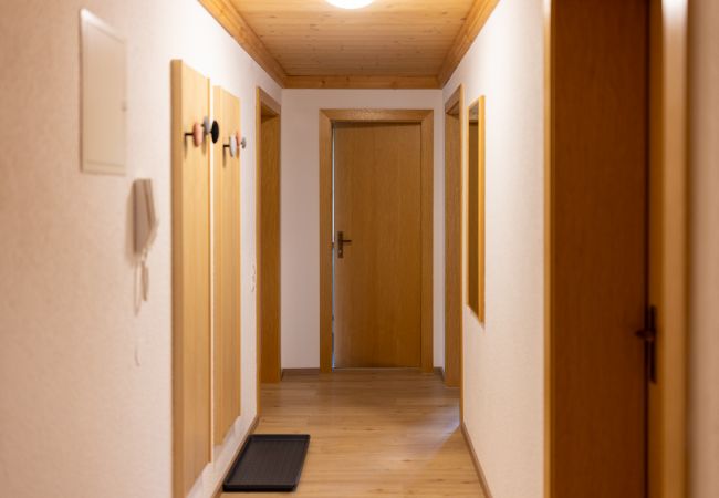 Appartement in Wald am Arlberg - Apartment Matri 4 am Arlberg | 9904 Appartement in Wald am Arlberg - Apartment Matri 4 am Arlberg | 9904