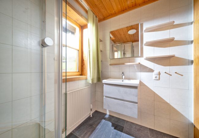 Appartement in Wald am Arlberg - Apartment Matri 4 am Arlberg | 9904 Appartement in Wald am Arlberg - Apartment Matri 4 am Arlberg | 9904