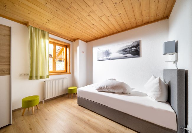 Appartement in Wald am Arlberg - Apartment Matri 4 am Arlberg | 9904 Appartement in Wald am Arlberg - Apartment Matri 4 am Arlberg | 9904