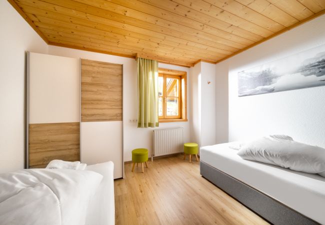 Appartement in Wald am Arlberg - Apartment Matri 4 am Arlberg | 9904 Appartement in Wald am Arlberg - Apartment Matri 4 am Arlberg | 9904