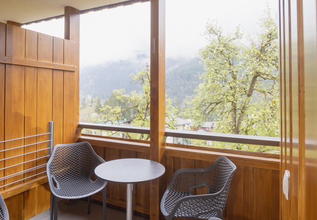 Appartement in Wald am Arlberg - Apartment Matri 4 am Arlberg | 9904 Appartement in Wald am Arlberg - Apartment Matri 4 am Arlberg | 9904