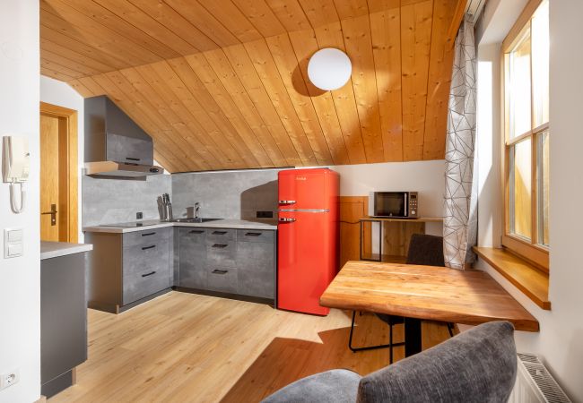 Appartement in Wald am Arlberg -  Apartment Matri 6 am Arlberg | 9906 Appartement in Wald am Arlberg -  Apartment Matri 6 am Arlberg | 9906