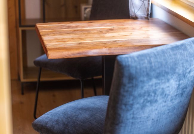 Appartement in Wald am Arlberg -  Apartment Matri 6 am Arlberg | 9906 Appartement in Wald am Arlberg -  Apartment Matri 6 am Arlberg | 9906