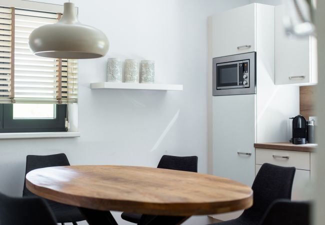 Appartement in St. Gallenkirch - Kollin Chalet-Apartment mit Terasse und Garten |3EG | 47031 Appartement in St. Gallenkirch - Kollin Chalet-Apartment mit Terasse und Garten |3EG | 47031