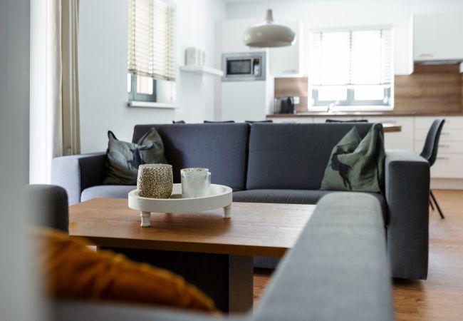 Appartement in St. Gallenkirch - Kollin Chalet-Apartment mit Terasse und Garten |3EG | 47031 Appartement in St. Gallenkirch - Kollin Chalet-Apartment mit Terasse und Garten |3EG | 47031