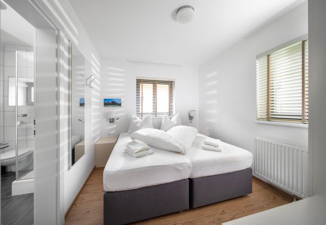 Appartement in St. Gallenkirch - Kollin Chalet-Apartment mit Terasse und Garten |3EG | 47031 Appartement in St. Gallenkirch - Kollin Chalet-Apartment mit Terasse und Garten |3EG | 47031