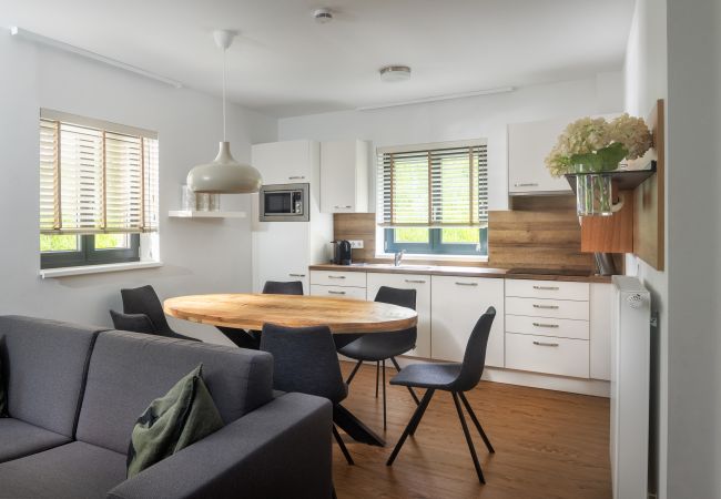 Appartement in St. Gallenkirch - Kollin Chalet-Apartment mit Terasse und Garten |3EG | 47031 Appartement in St. Gallenkirch - Kollin Chalet-Apartment mit Terasse und Garten |3EG | 47031