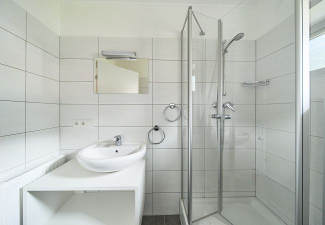 Chalet in St. Gallenkirch - Apartment, St. Gallenkirch, Montafon, skiën Chalet in St. Gallenkirch - Apartment, St. Gallenkirch, Montafon, skiën