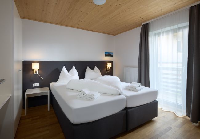 Chalet in St. Gallenkirch - Apartment, St. Gallenkirch, Montafon, skiën Chalet in St. Gallenkirch - Apartment, St. Gallenkirch, Montafon, skiën