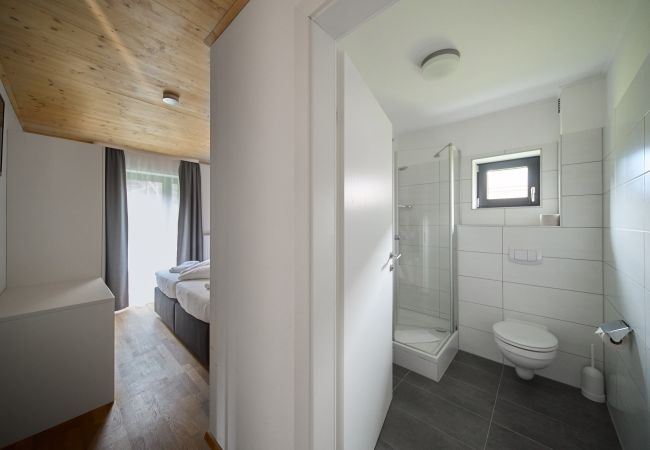 Chalet in St. Gallenkirch - Apartment, St. Gallenkirch, Montafon, skiën Chalet in St. Gallenkirch - Apartment, St. Gallenkirch, Montafon, skiën