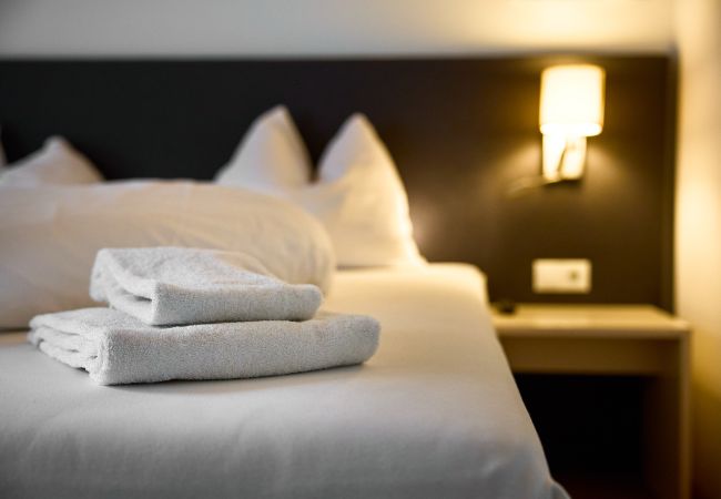 Chalet in St. Gallenkirch - Apartment, St. Gallenkirch, Montafon, skiën Chalet in St. Gallenkirch - Apartment, St. Gallenkirch, Montafon, skiën