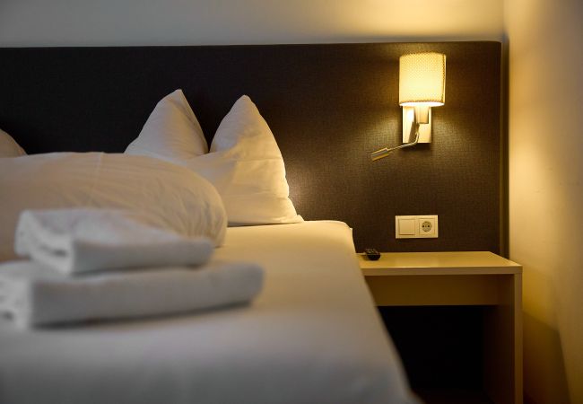 Chalet in St. Gallenkirch - Apartment, St. Gallenkirch, Montafon, skiën Chalet in St. Gallenkirch - Apartment, St. Gallenkirch, Montafon, skiën