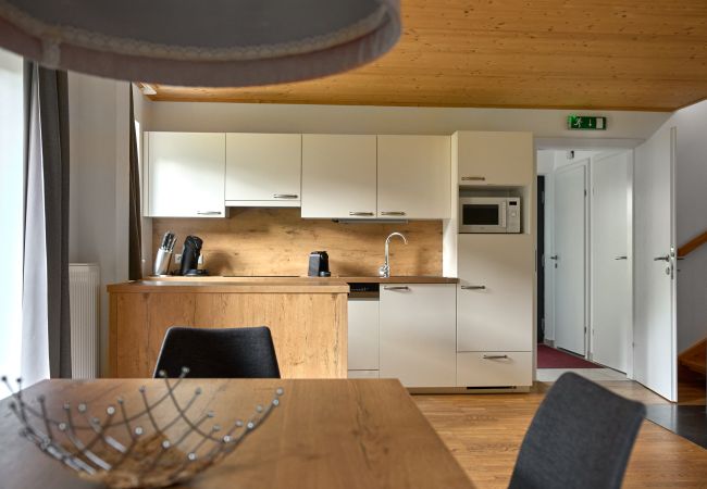 Chalet in St. Gallenkirch - Apartment, St. Gallenkirch, Montafon, skiën Chalet in St. Gallenkirch - Apartment, St. Gallenkirch, Montafon, skiën