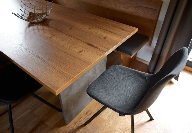 Chalet in St. Gallenkirch - Apartment, St. Gallenkirch, Montafon, skiën Chalet in St. Gallenkirch - Apartment, St. Gallenkirch, Montafon, skiën