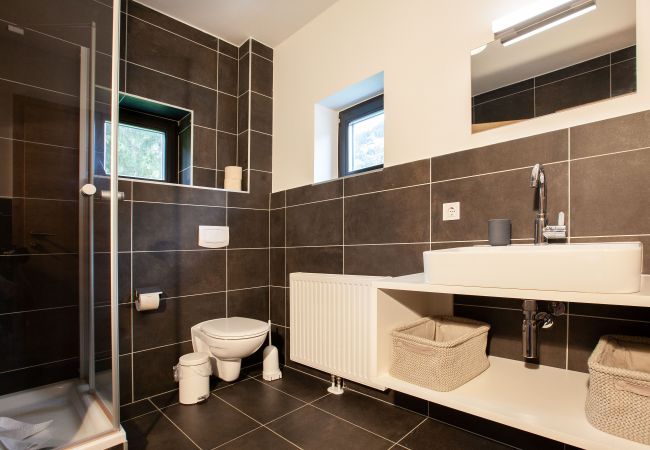 Chalet in St. Gallenkirch - Alpin Chalet 16 | 4516 Chalet in St. Gallenkirch - Alpin Chalet 16 | 4516