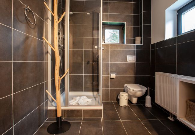 Chalet in St. Gallenkirch - Alpin Chalet 16 | 4516 Chalet in St. Gallenkirch - Alpin Chalet 16 | 4516