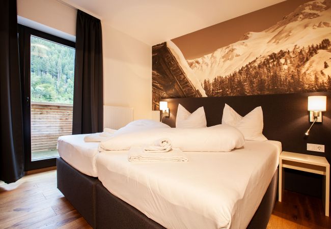 Chalet in St. Gallenkirch - Alpin Chalet 16 | 4516 Chalet in St. Gallenkirch - Alpin Chalet 16 | 4516