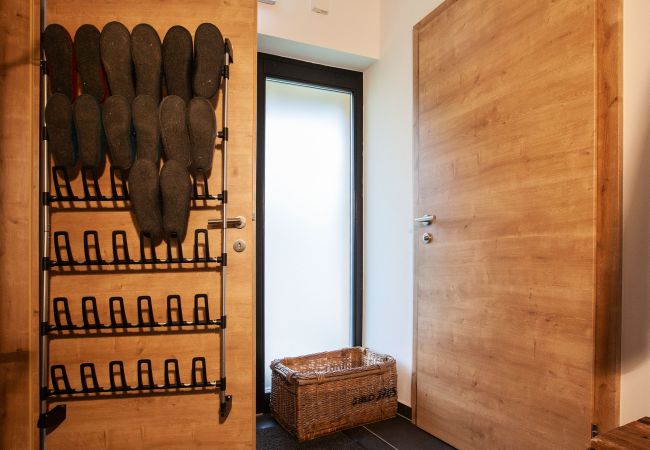Chalet in St. Gallenkirch - Alpin Chalet 16 | 4516 Chalet in St. Gallenkirch - Alpin Chalet 16 | 4516