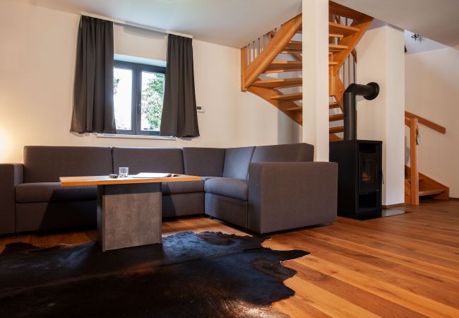 Chalet in St. Gallenkirch - Alpin Chalet 16 | 4516 Chalet in St. Gallenkirch - Alpin Chalet 16 | 4516