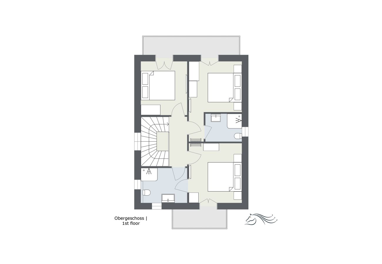 Chalet in St. Gallenkirch - Alpin Chalet 16 | 4516 Chalet in St. Gallenkirch - Alpin Chalet 16 | 4516