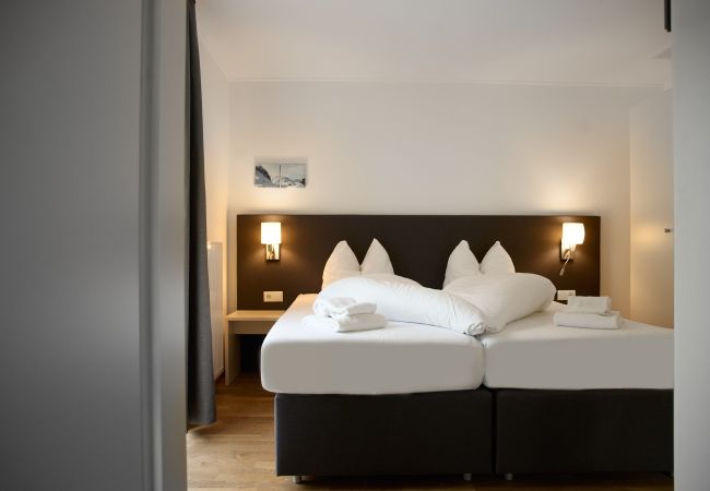 Chalet in St. Gallenkirch - Alpin Chalet met Sauna | 13 | 4513 Chalet in St. Gallenkirch - Alpin Chalet met Sauna | 13 | 4513