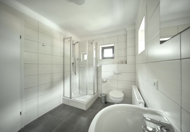 Chalet in St. Gallenkirch - Alpin Chalet met Sauna | 13 | 4513 Chalet in St. Gallenkirch - Alpin Chalet met Sauna | 13 | 4513