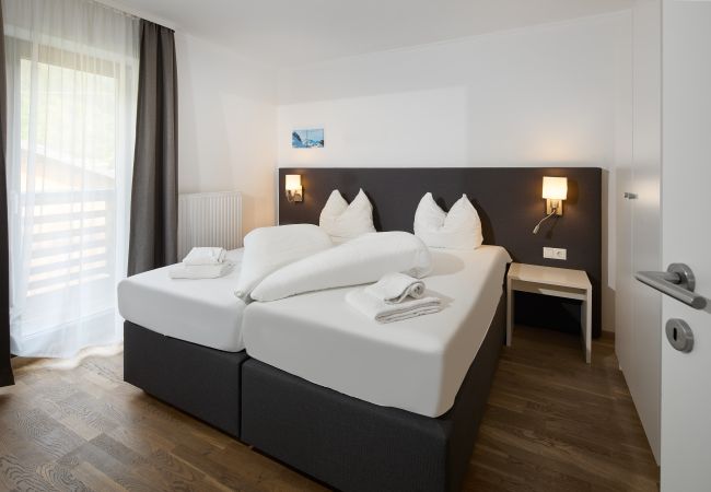 Chalet in St. Gallenkirch - Alpin Chalet met Sauna | 13 | 4513 Chalet in St. Gallenkirch - Alpin Chalet met Sauna | 13 | 4513