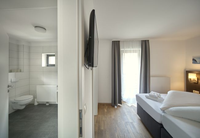 Chalet in St. Gallenkirch - Alpin Chalet met Sauna | 13 | 4513 Chalet in St. Gallenkirch - Alpin Chalet met Sauna | 13 | 4513