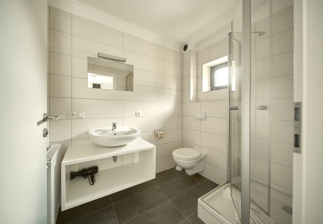 Chalet in St. Gallenkirch - Alpin Chalet met Sauna | 13 | 4513 Chalet in St. Gallenkirch - Alpin Chalet met Sauna | 13 | 4513