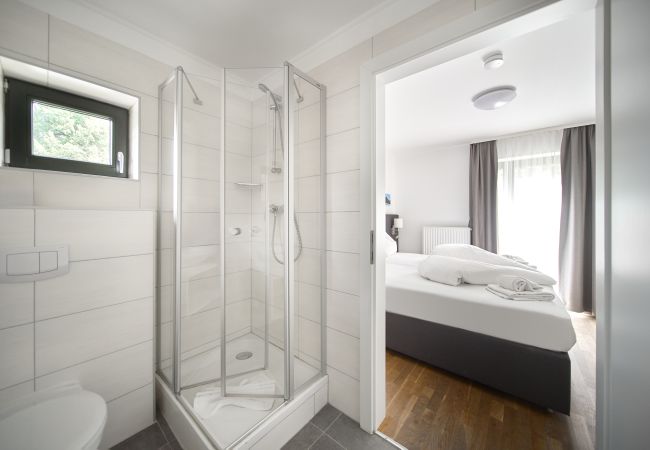 Chalet in St. Gallenkirch - Alpin Chalet met Sauna | 13 | 4513 Chalet in St. Gallenkirch - Alpin Chalet met Sauna | 13 | 4513