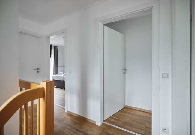 Chalet in St. Gallenkirch - Alpin Chalet met Sauna | 13 | 4513 Chalet in St. Gallenkirch - Alpin Chalet met Sauna | 13 | 4513