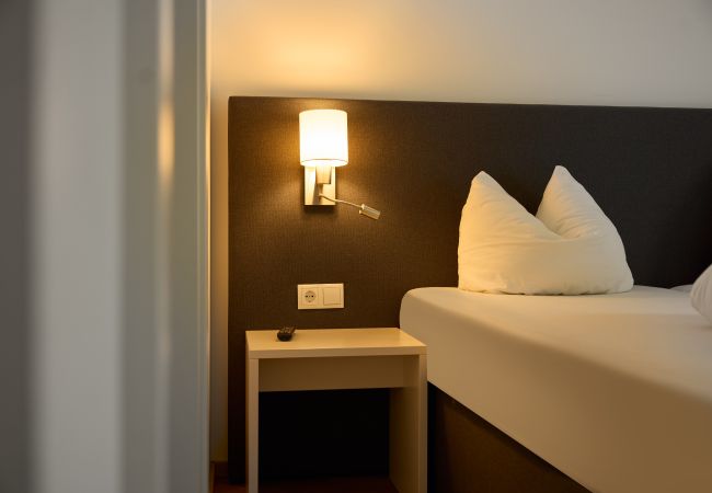 Chalet in St. Gallenkirch - Alpin Chalet met Sauna | 13 | 4513 Chalet in St. Gallenkirch - Alpin Chalet met Sauna | 13 | 4513