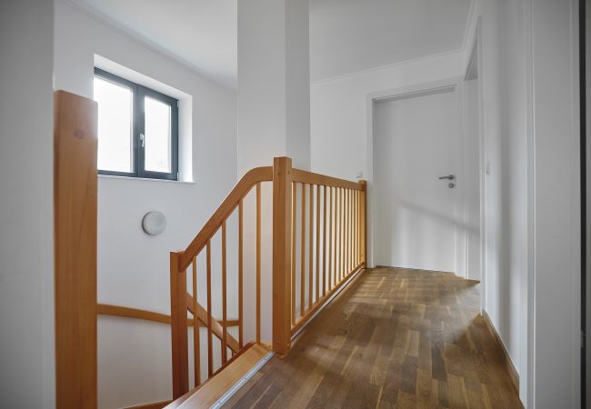 Chalet in St. Gallenkirch - Alpin Chalet met Sauna | 13 | 4513 Chalet in St. Gallenkirch - Alpin Chalet met Sauna | 13 | 4513