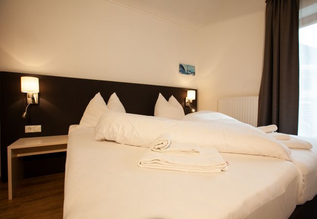Chalet in St. Gallenkirch - Nival Chalet  Chalet in St. Gallenkirch - Nival Chalet