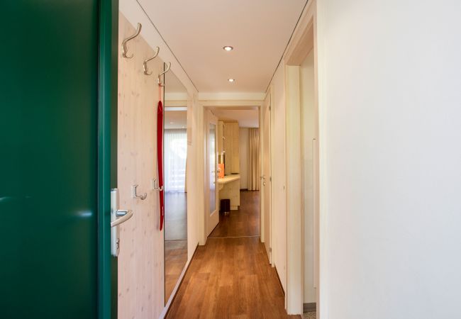 Woonkamer Beatrix Alpenhaus Montafon Woonkamer van Beatrix Alpenhaus Montafon